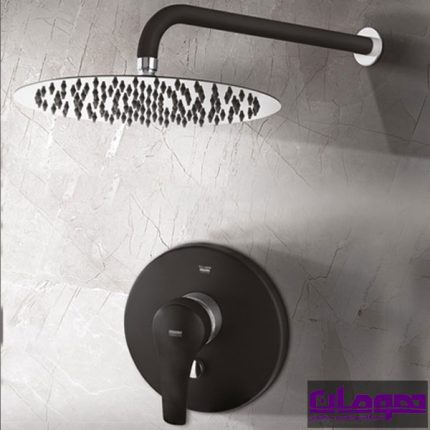 دوش آرتیمیس تیپ 1 سری ب