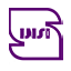 شیرآلات-استاندارد-هومان