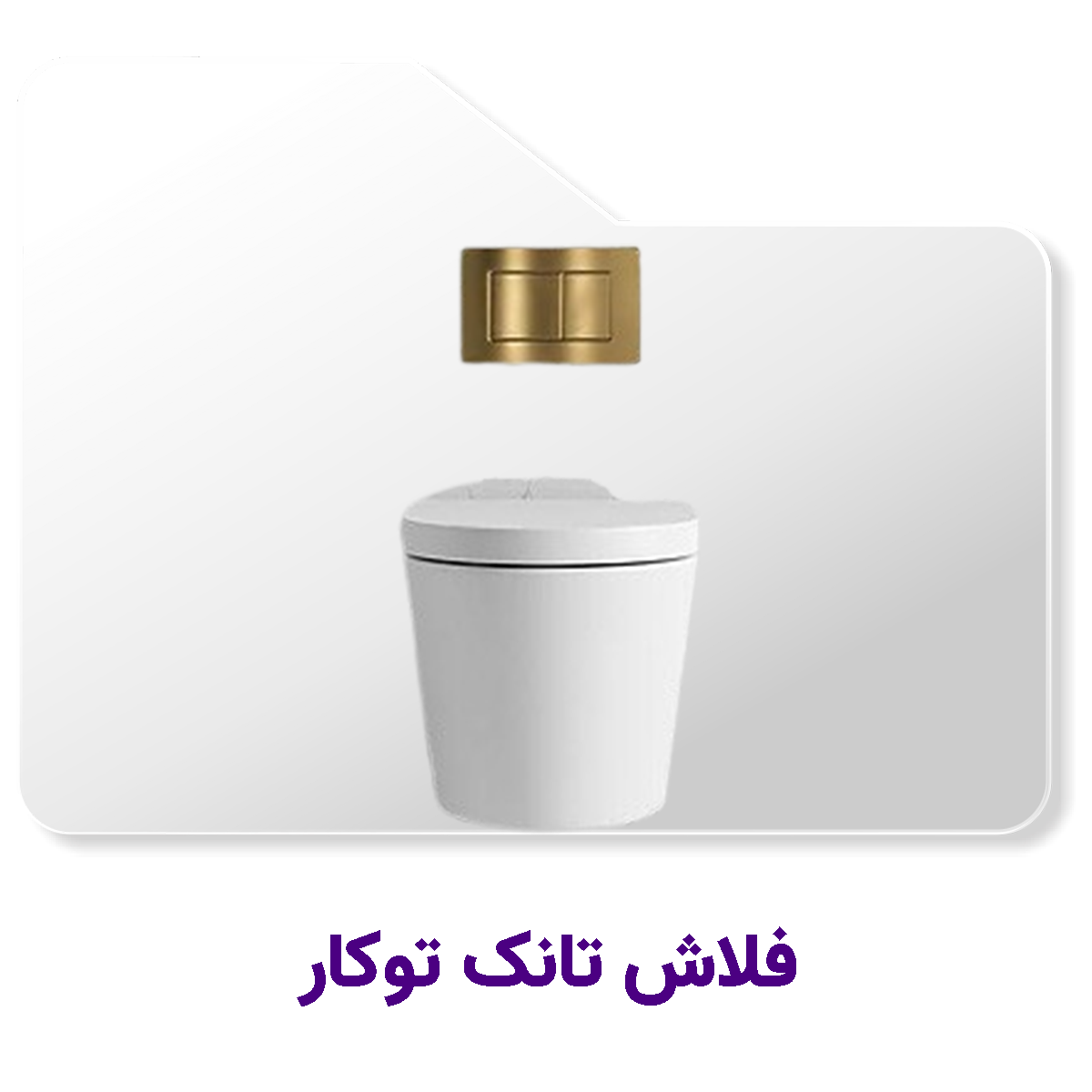 فلاش-تانک-توکار-هومان