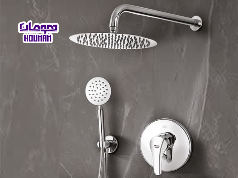 شیرآلات-مناسب-سرویس-بهداشتی