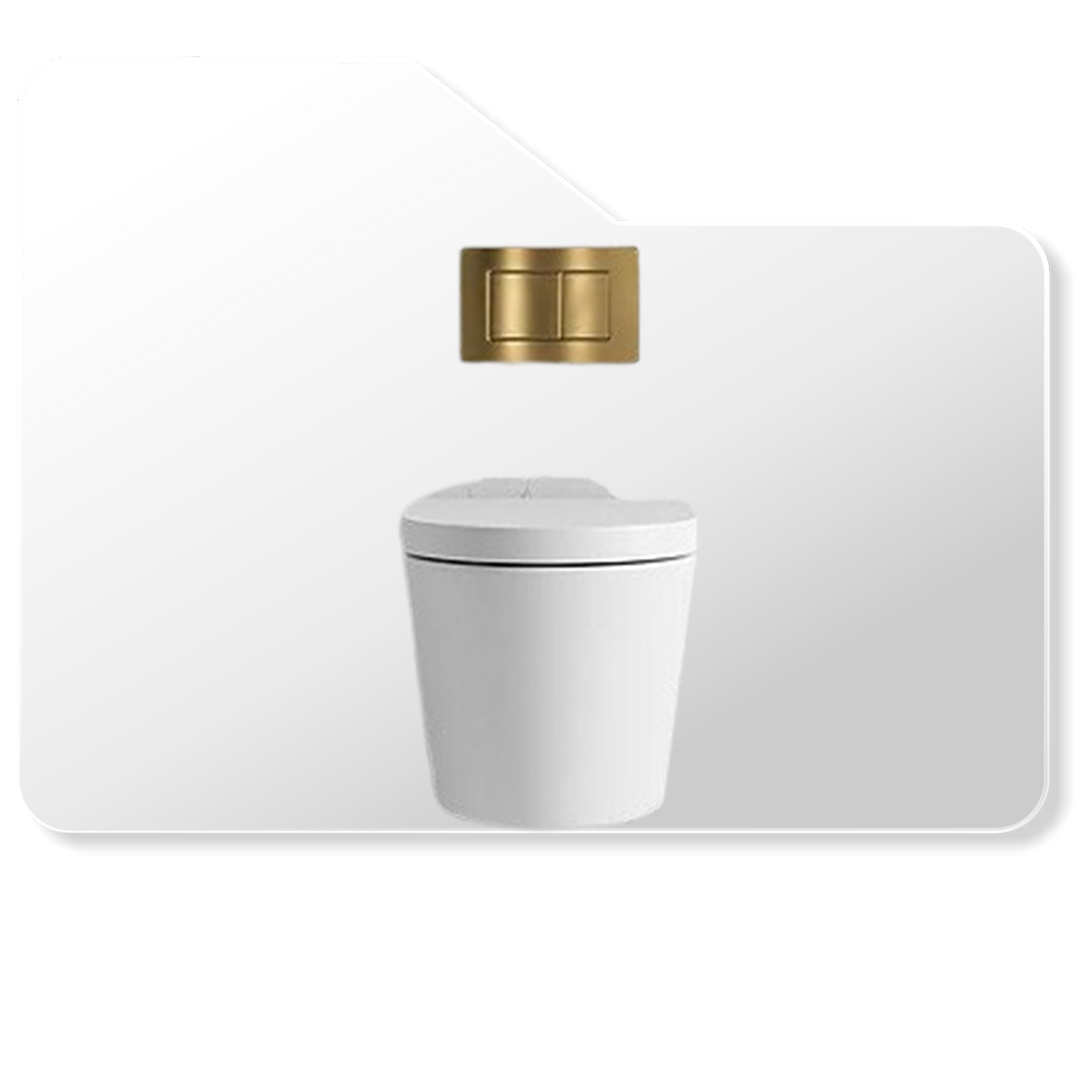 عکس-فلاش-تانک-توکار-هومان