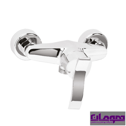 شیر توالت آبیدر